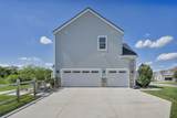 10124 Pomona Court - Photo 53