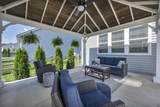 10124 Pomona Court - Photo 55