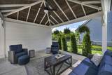 10124 Pomona Court - Photo 56