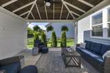 10124 Pomona Court - Photo 57