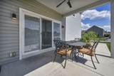 10124 Pomona Court - Photo 58
