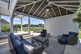10124 Pomona Court - Photo 59
