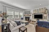 10124 Pomona Court - Photo 9