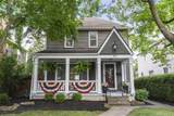 922 Palmer Road - Photo 1