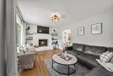 922 Palmer Road - Photo 10