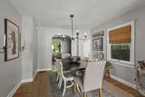 922 Palmer Road - Photo 11