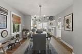 922 Palmer Road - Photo 12