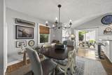 922 Palmer Road - Photo 13