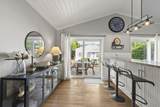 922 Palmer Road - Photo 14