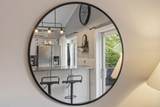 922 Palmer Road - Photo 16
