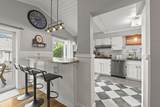 922 Palmer Road - Photo 18