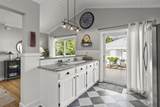 922 Palmer Road - Photo 19