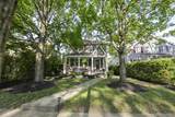 922 Palmer Road - Photo 2
