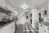 922 Palmer Road - Photo 22