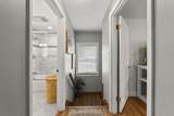 922 Palmer Road - Photo 23