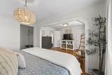 922 Palmer Road - Photo 24