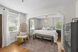 922 Palmer Road - Photo 25