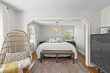922 Palmer Road - Photo 27