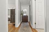 922 Palmer Road - Photo 28
