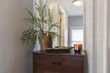 922 Palmer Road - Photo 29