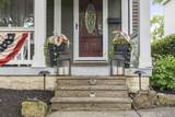 922 Palmer Road - Photo 3