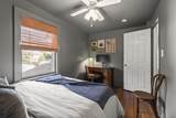 922 Palmer Road - Photo 30