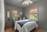 922 Palmer Road - Photo 32