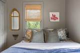 922 Palmer Road - Photo 33