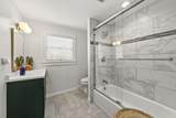922 Palmer Road - Photo 34
