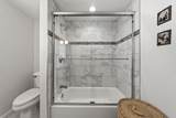 922 Palmer Road - Photo 35