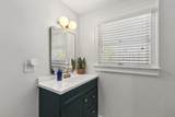922 Palmer Road - Photo 36