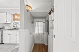 922 Palmer Road - Photo 37