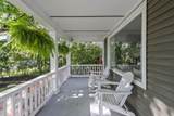 922 Palmer Road - Photo 4