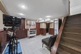 922 Palmer Road - Photo 40