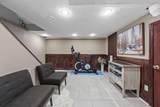 922 Palmer Road - Photo 41