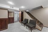 922 Palmer Road - Photo 42