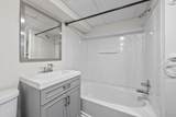 922 Palmer Road - Photo 43