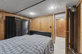 922 Palmer Road - Photo 44