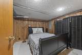 922 Palmer Road - Photo 45