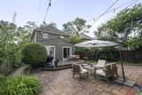 922 Palmer Road - Photo 47