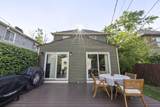 922 Palmer Road - Photo 48