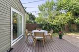 922 Palmer Road - Photo 49