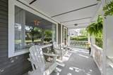 922 Palmer Road - Photo 5