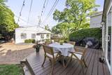 922 Palmer Road - Photo 50