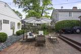 922 Palmer Road - Photo 51