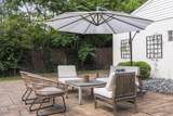 922 Palmer Road - Photo 52