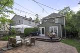 922 Palmer Road - Photo 53