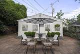 922 Palmer Road - Photo 54