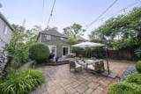 922 Palmer Road - Photo 55
