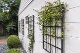 922 Palmer Road - Photo 56